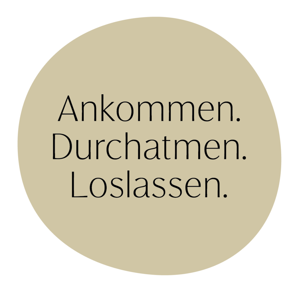 Button Zeitfuerdich Runde Logovariante Weiss Kopie 12