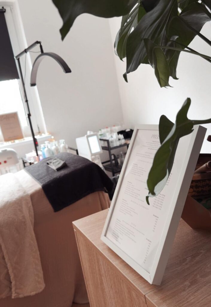 IMG 20251221 WA0009 e1766405475562