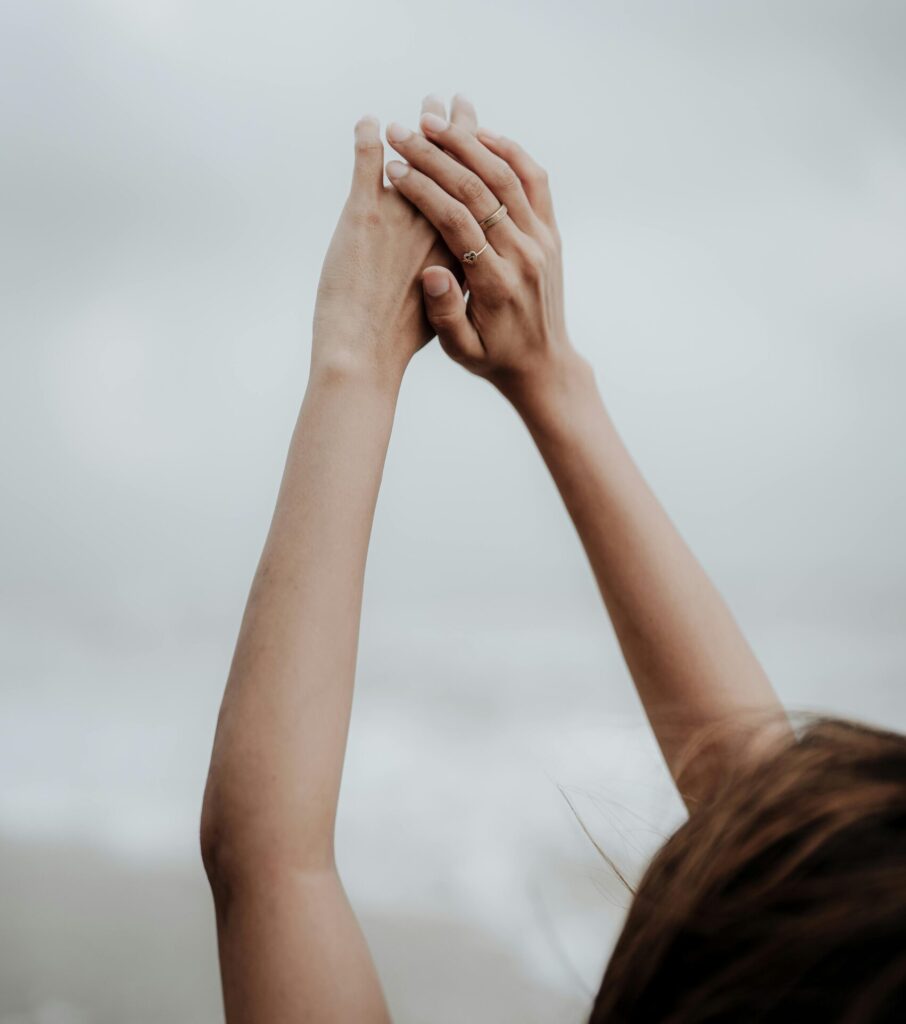 pexels thrissurkaranphotography 32360764 e1765792077803